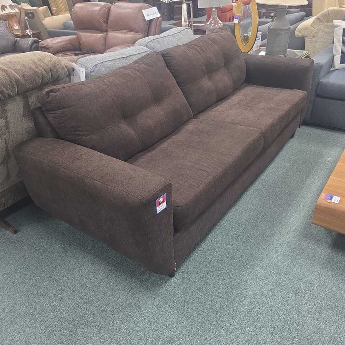 SOFA ALK
