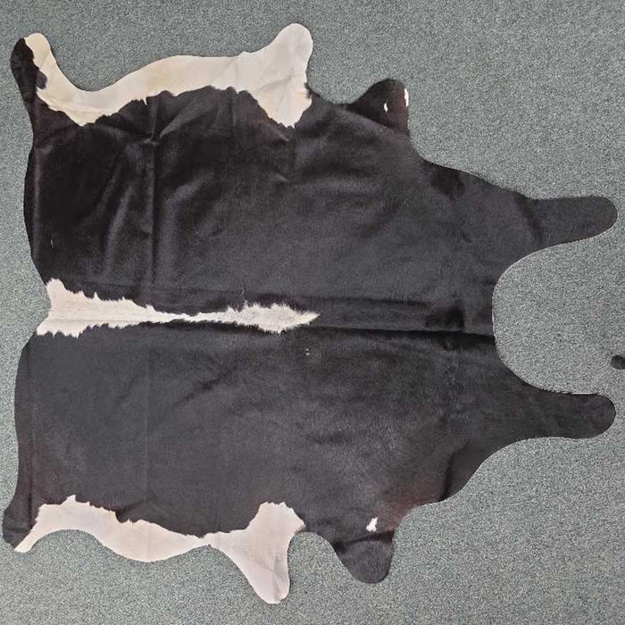 LARGE COWHIDE