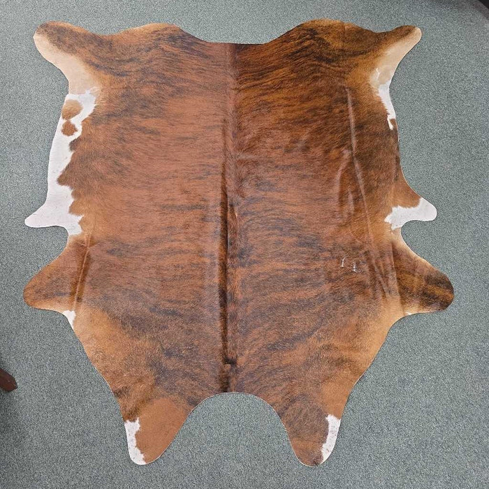 LARGE COWHIDE