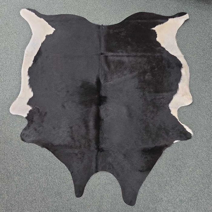 LARGE COWHIDE
