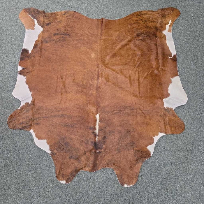 LARGE COWHIDE