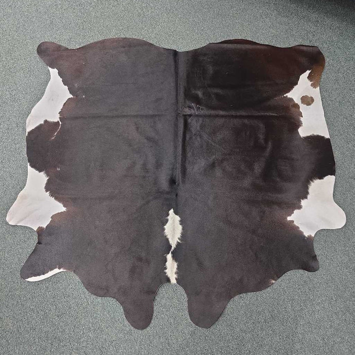 MEDIUM COWHIDE