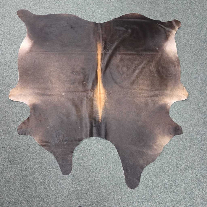 MEDIUM COWHIDE
