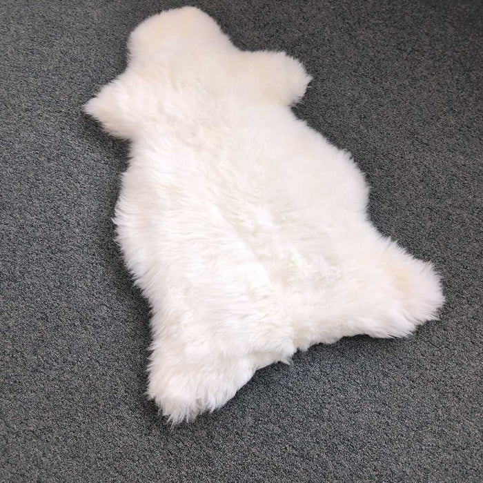 JUMBO SHEEPSKIN