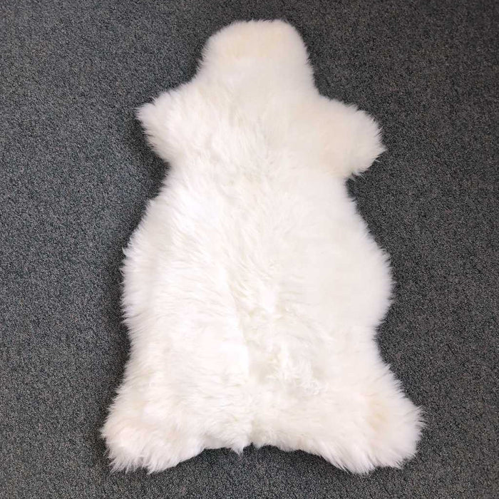 JUMBO SHEEPSKIN