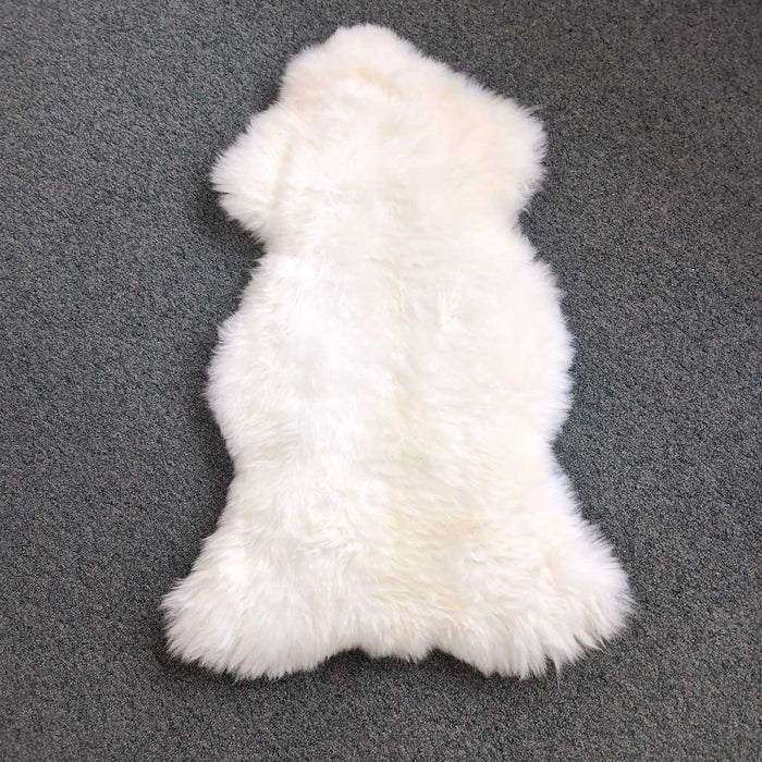 JUMBO SHEEPSKIN
