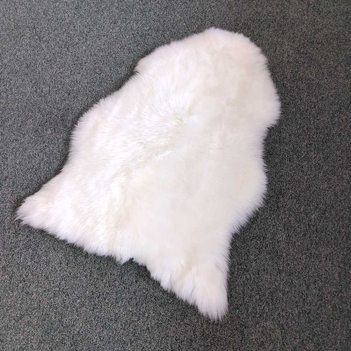 LARGE SHEEPSKIN