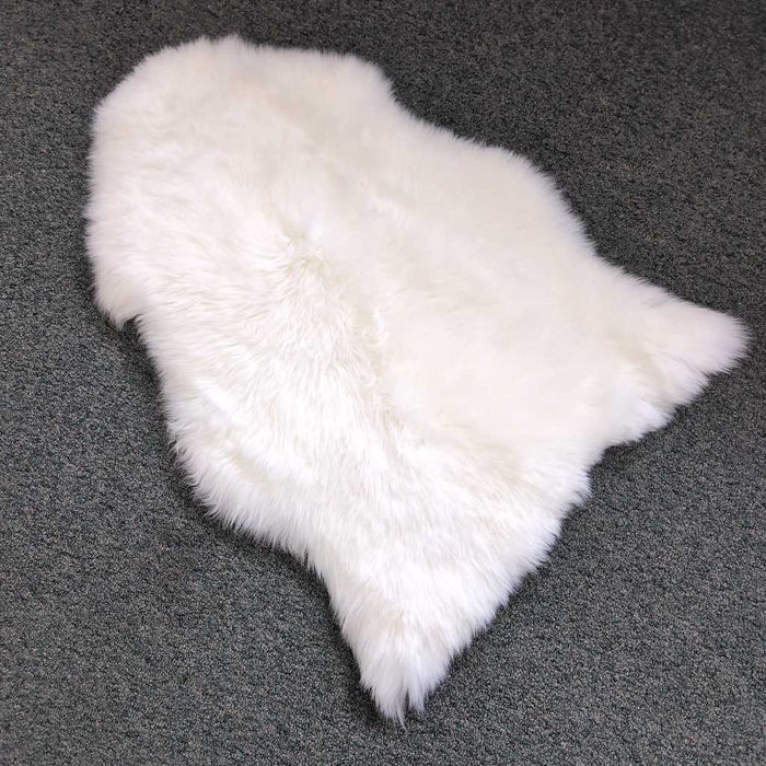 LARGE SHEEPSKIN
