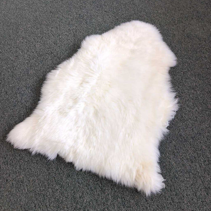 LARGE SHEEPSKIN