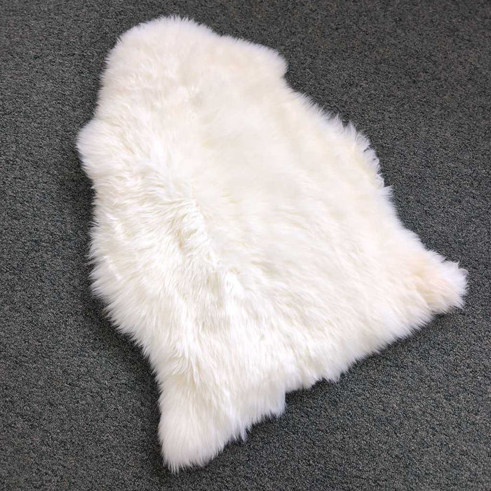 LARGE SHEEPSKIN