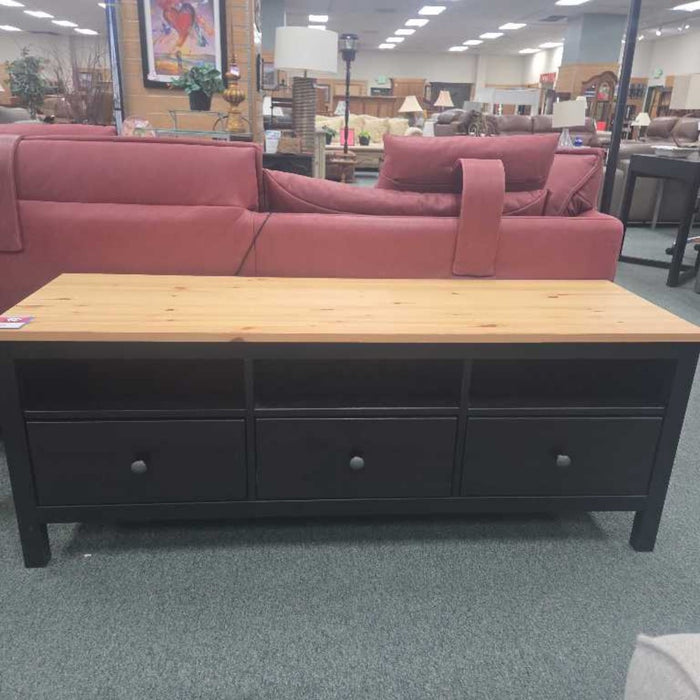 TV STAND SK