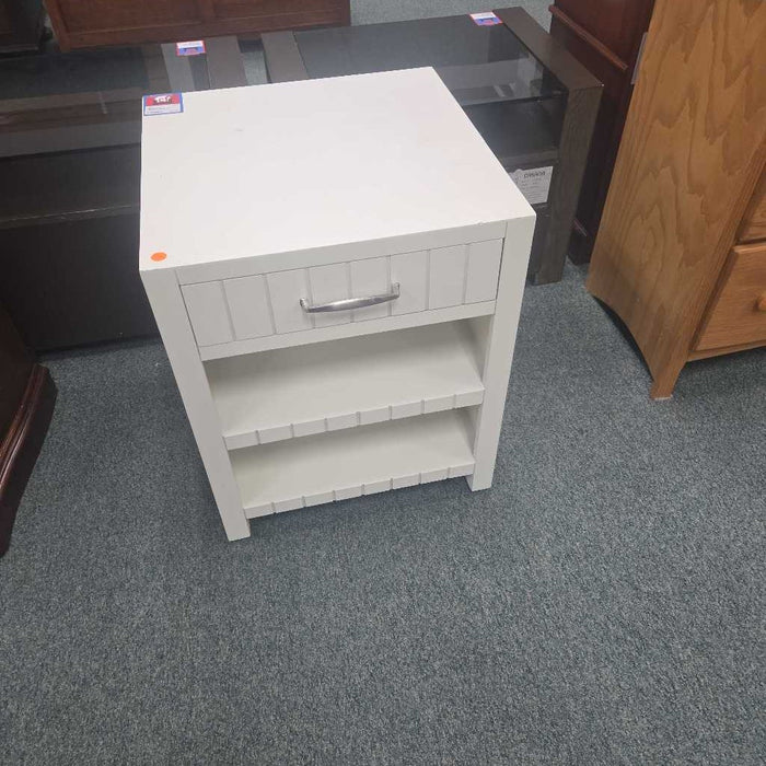 NIGHTSTAND SK