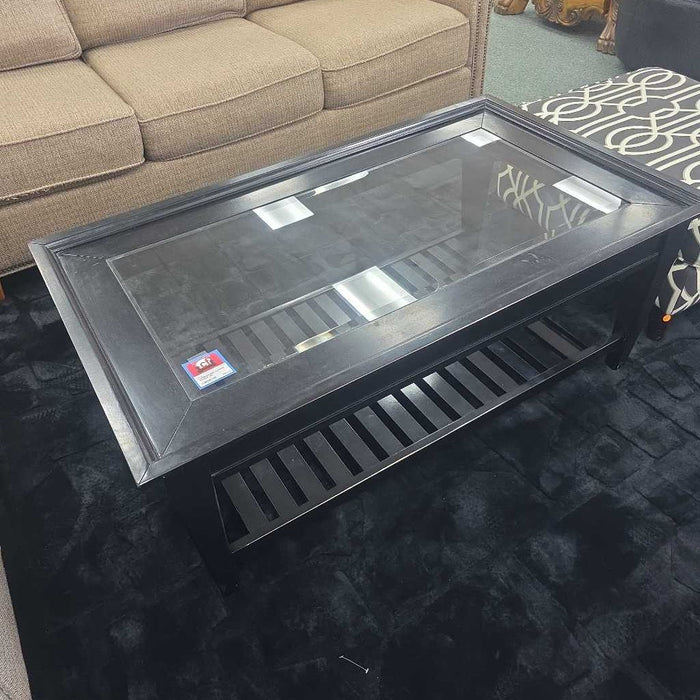 COFFEE TABLE TB