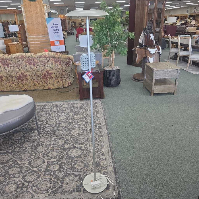 FLOOR LAMP LS