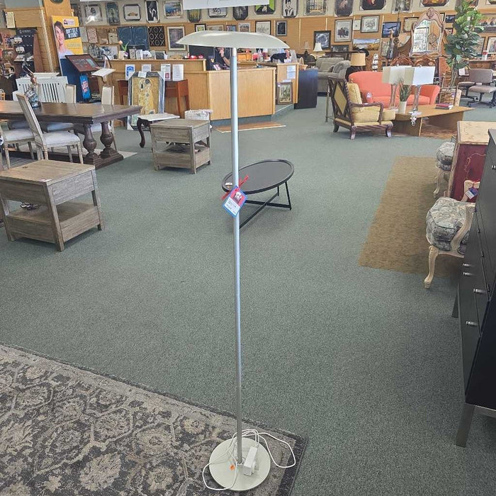 FLOOR LAMP LS
