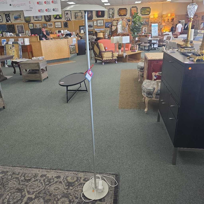 FLOOR LAMP LS