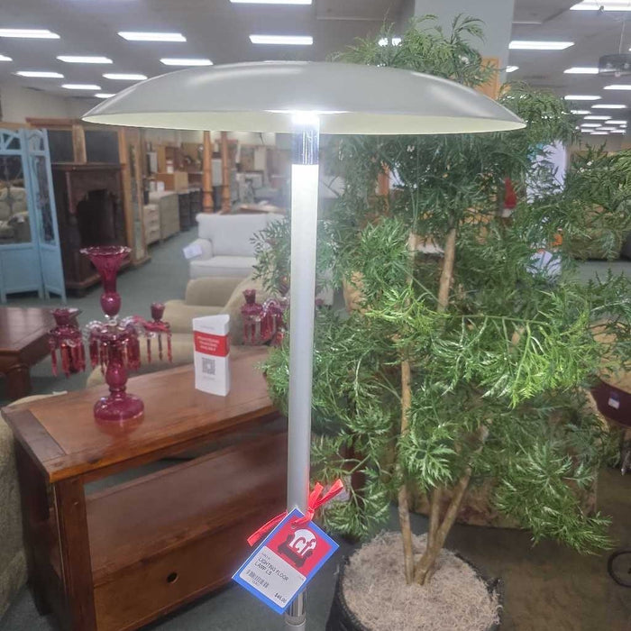 FLOOR LAMP LS