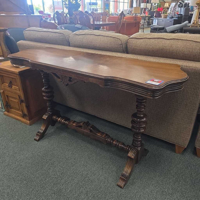 SOFA TABLE MI