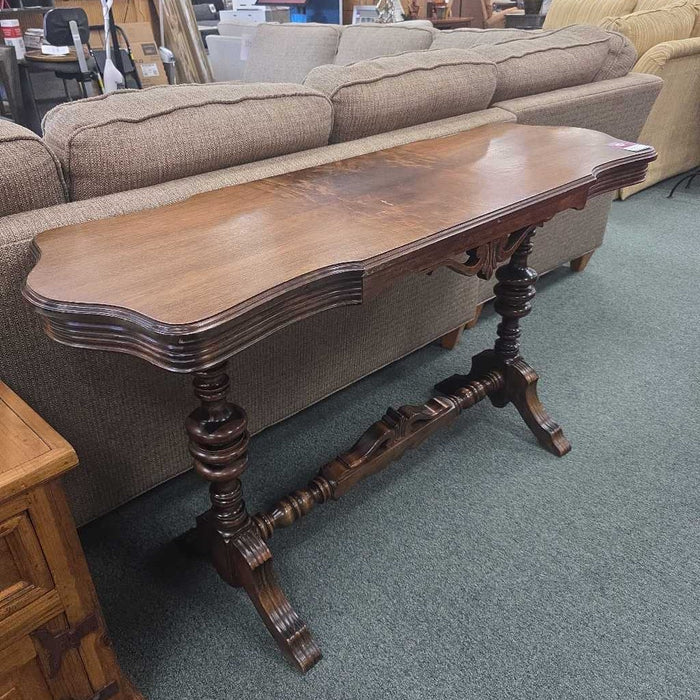 SOFA TABLE MI