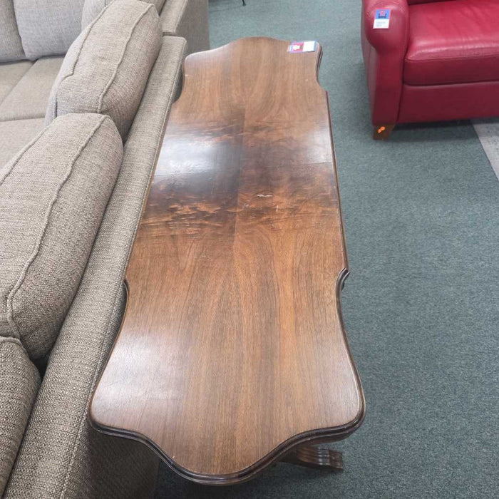 SOFA TABLE MI
