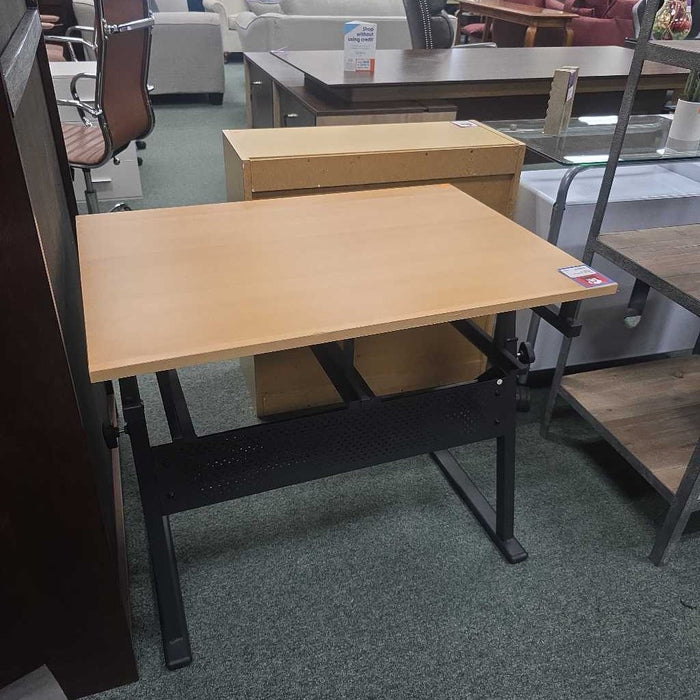 DRAFTING TABLE KL