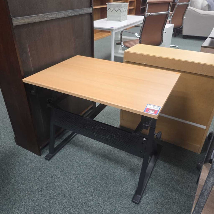 DRAFTING TABLE KL