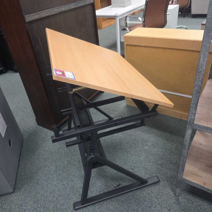 DRAFTING TABLE KL