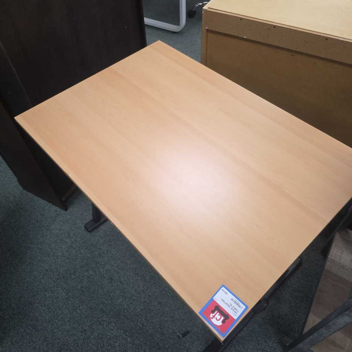 DRAFTING TABLE KL