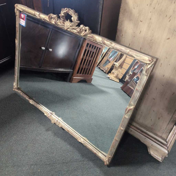 MIRROR SK