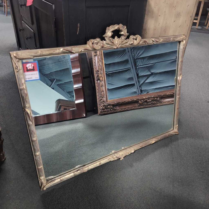 MIRROR SK