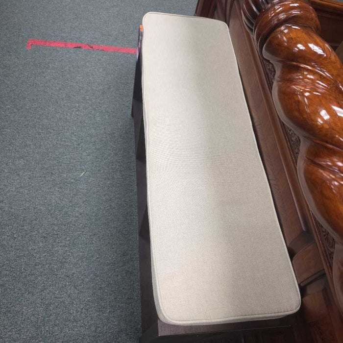 STORAGE BENCH SK