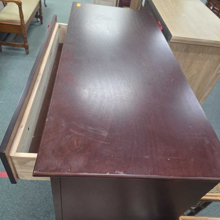 TALLBOY DRESSER BTK