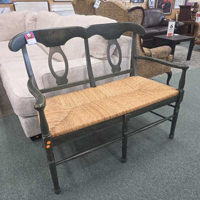 BENCH BHC