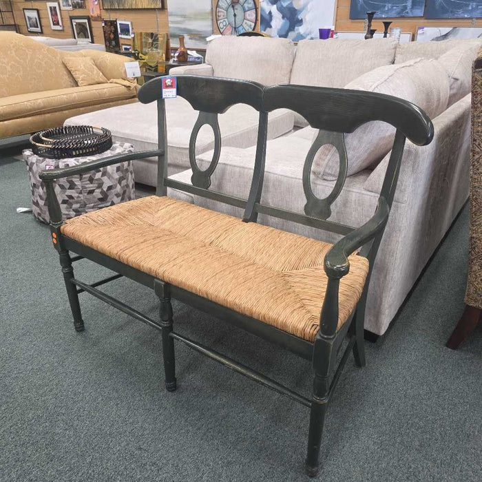 BENCH BHC