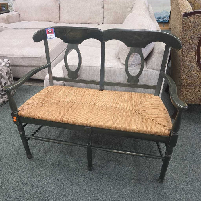 BENCH BHC