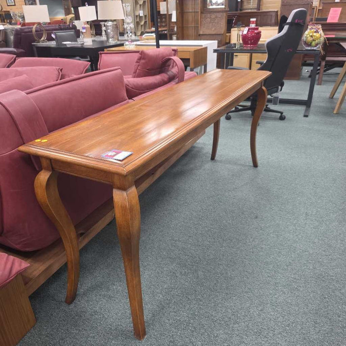 SOFA TABLE BHM