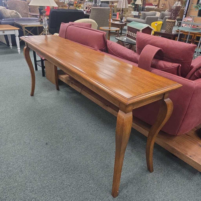 SOFA TABLE BHM