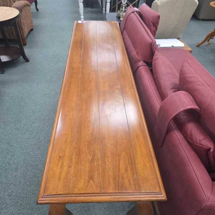 SOFA TABLE BHM