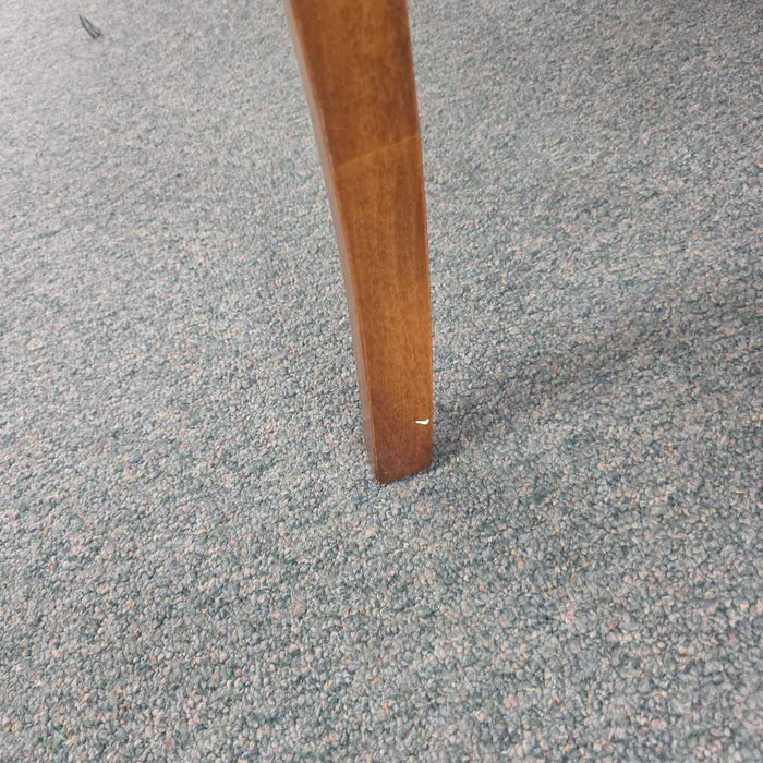 SOFA TABLE BHM