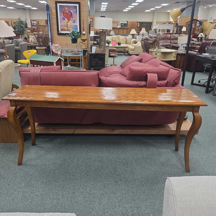 SOFA TABLE BHM