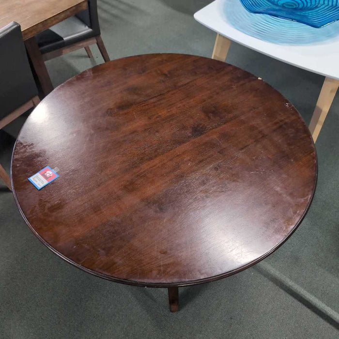 SMALL ROUND DINING TABLE BHC