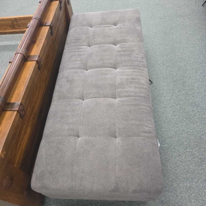 STORAGE OTTOMAN TB