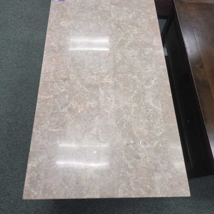 MARBLE COFFEE TABLE BBM