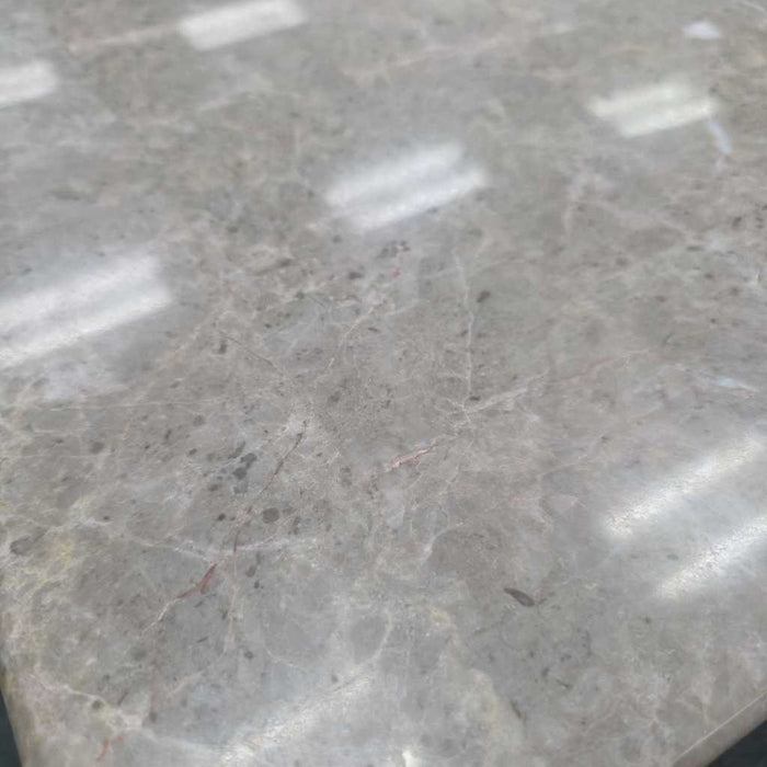 MARBLE COFFEE TABLE BBM