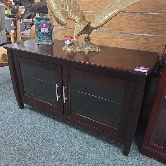 TV STAND BAH