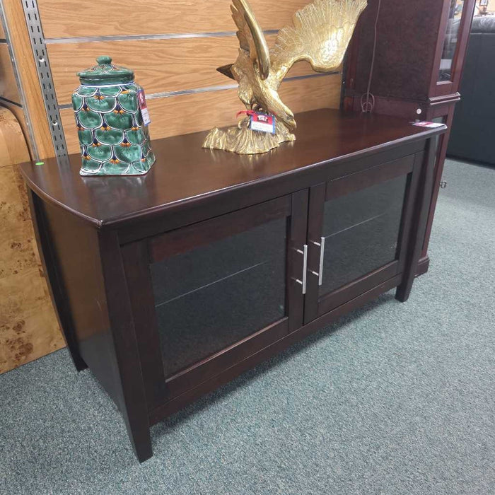 TV STAND BAH