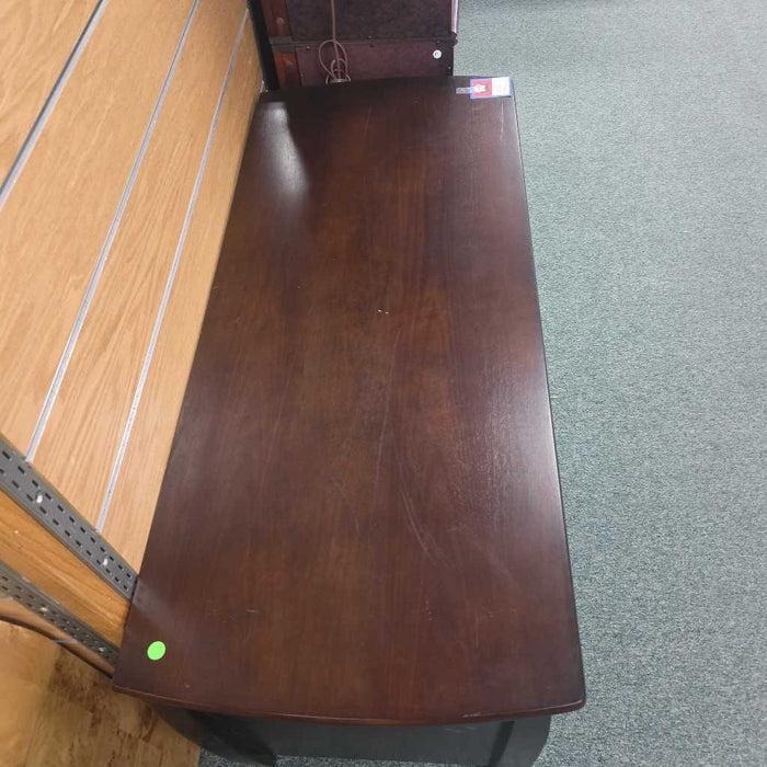 TV STAND BAH