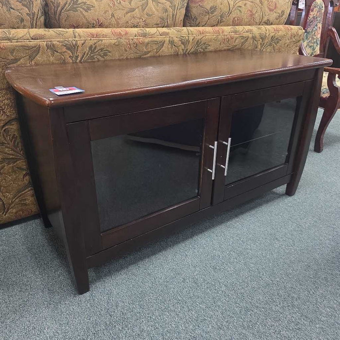 TV STAND MI