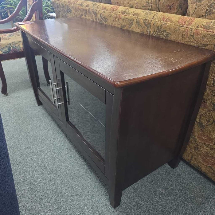 TV STAND MI