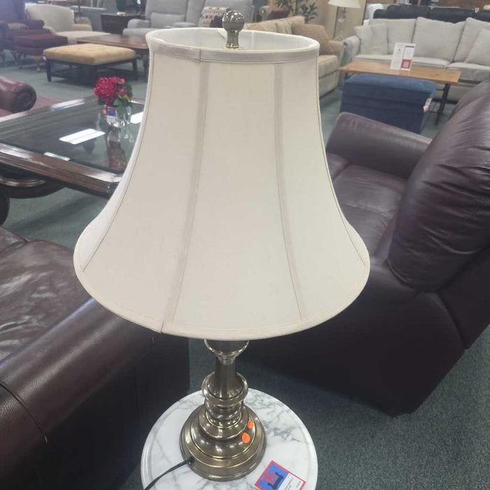 LAMP AL